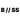 Buy Sell Startups Icon