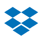 zxcvbn icon