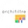 Archifiltre icon