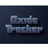 Oxide Tracker icon