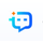 TWT Chat icon