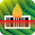 Palm Oil Scanner icon