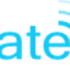 Yate - Yet Another Telephony Engine icon