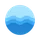 AgentSea icon