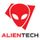 AlienTech.com icon