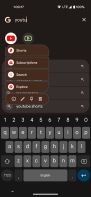 Pixel Search screenshot 3