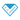 Everlaw icon