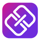 Dazzlink