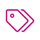 Pronouns.page icon