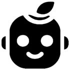 LogoGeneratorAI icon