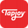 Tapjoy icon