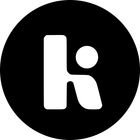 KeywordsPeopleUse icon