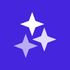Sparkle AI icon