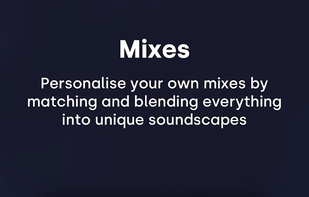 Sleep Fruits screenshot 3