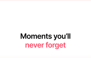 favorited screenshot 3