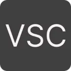 VSCheatsheet icon