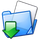 FolderMount icon