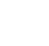 Bit Guardian Parental Control icon