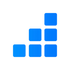 Finblox icon