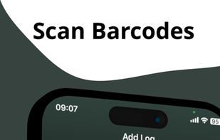 SnackFolio screenshot 3