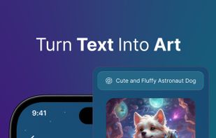 Wizard AI screenshot 1