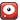 Minion icon