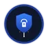 Multron File Guardian icon