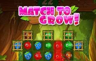 Jungle Jam screenshot 3