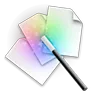 Magic Launch icon