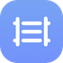 Thought Train icon