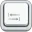 CleanAltTab Icon