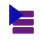 Movie DB icon