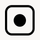 ContentDetector.AI icon
