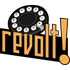 Revolt (for Riot) icon
