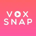 VoxSnap icon