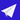 Easy Startup Ideas icon