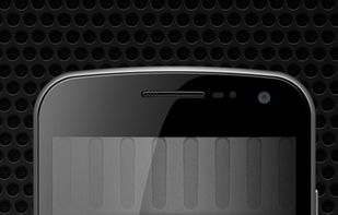 Torch-free screenshot 2