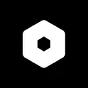 Appello App Developers icon