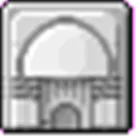 MagicEngine icon