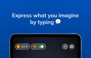 Calvin - AI Shorts Maker screenshot 2