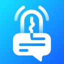 Note AI icon