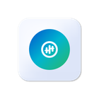 BandConvert icon