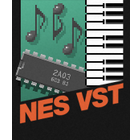 NES VST icon