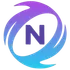 NovaSvet icon