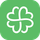 Kifi icon