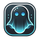 Desktop Ghost Pro icon