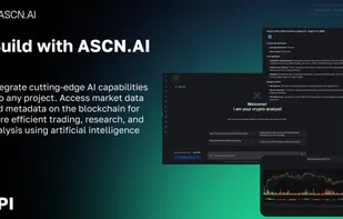 ASCN.AI screenshot 3