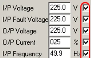UPS Assistant screenshot 2