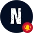 note all icon