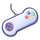 Enjoy icon